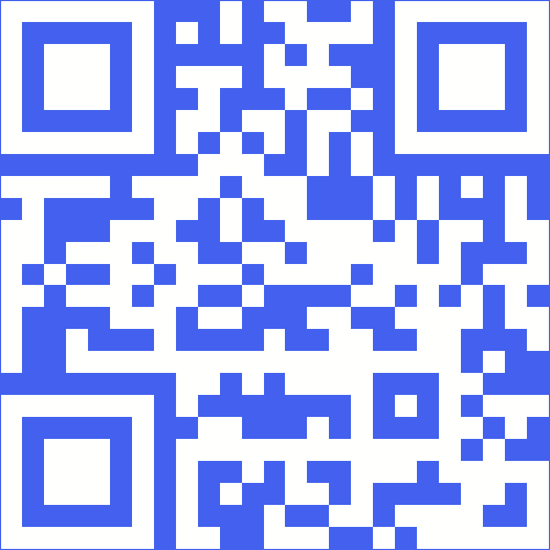 QR Code Dinâmico Exemplo ZQRcode